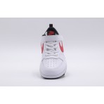 Nike Court Borough Low 2 Psv Sneaker (BQ5451 110)