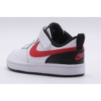 Nike Court Borough Low 2 Psv Sneaker (BQ5451 110)
