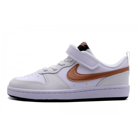 Nike Court Borough Low 2 Psv 