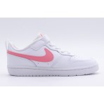 Nike Court Borough Low 2 Psv Sneakers (BQ5451 124)