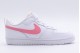 Nike Court Borough Low 2 Psv Sneakers (BQ5451 124)