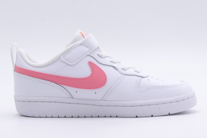 Nike Court Borough Low 2 Psv Sneakers (BQ5451 124)