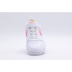 Nike Court Borough Low 2 Psv Sneakers (BQ5451 124)