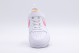 Nike Court Borough Low 2 Psv Sneakers (BQ5451 124)