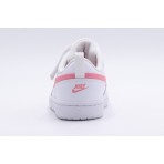 Nike Court Borough Low 2 Psv Sneakers (BQ5451 124)