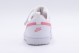 Nike Court Borough Low 2 Psv Sneakers (BQ5451 124)
