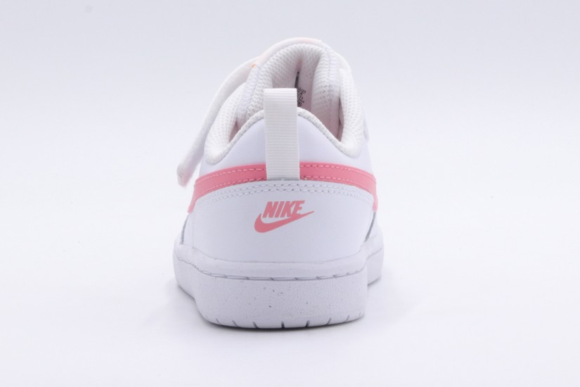 Nike Court Borough Low 2 Psv Sneakers (BQ5451 124)