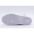 Nike Court Borough Low 2 Psv Sneakers (BQ5451 124)