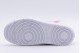 Nike Court Borough Low 2 Psv Sneakers (BQ5451 124)