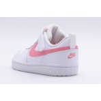 Nike Court Borough Low 2 Psv Sneakers (BQ5451 124)