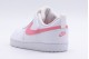 Nike Court Borough Low 2 Psv Sneakers (BQ5451 124)