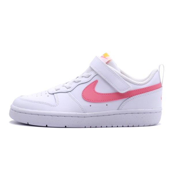 Nike Court Borough Low 2 Psv Sneakers (BQ5451 124)