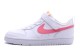 Nike Court Borough Low 2 Psv Sneakers (BQ5451 124)