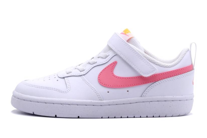 Nike Court Borough Low 2 Psv Sneakers (BQ5451 124)