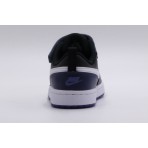 Nike Court Borough Low 2 Psv Sneakers (BQ5451 404)