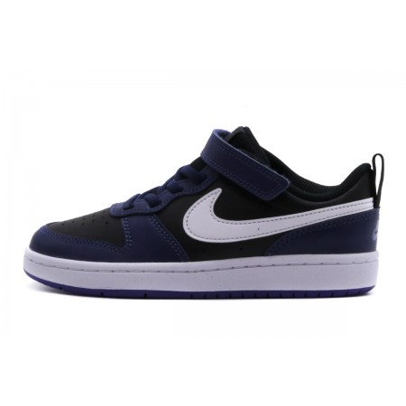 Nike Court Borough Low 2 Psv Sneakers 