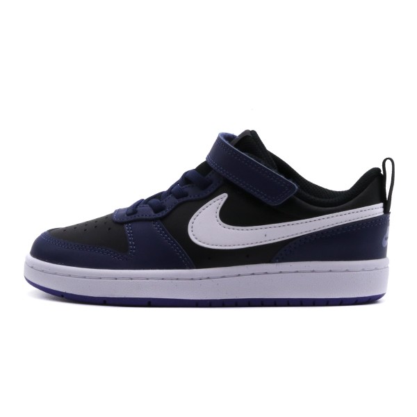 Nike Court Borough Low 2 Psv Sneakers (BQ5451 404)