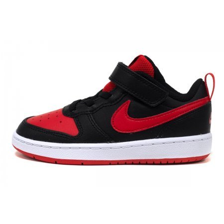 Nike Court Borough Low 2 Tdv 