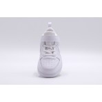Nike Court Borough Low 2 Tdv Sneakers (BQ5453 100)