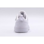 Nike Court Borough Low 2 Tdv Sneakers (BQ5453 100)