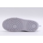 Nike Court Borough Low 2 Tdv Sneakers (BQ5453 100)