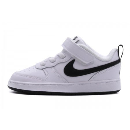 Nike Court Borough Low 2 Tdv Sneakers 