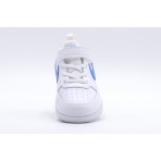 Nike Court Borough Low 2 Tdv Sneakers (BQ5453 123)