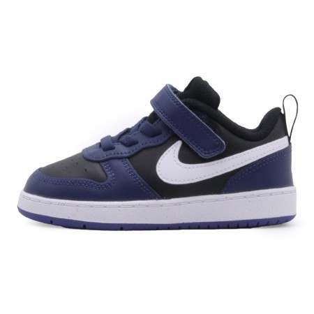 Nike Court Borough Low 2 Tdv 
