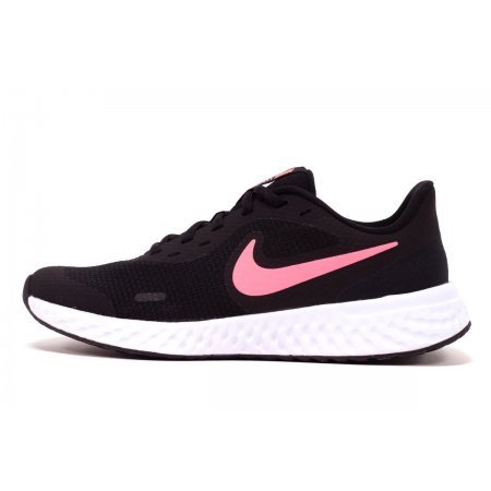 Nike Revolution 5 Gs 