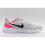 Nike Nike Revolution 5 Gs (BQ5671 010)