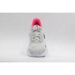 Nike Nike Revolution 5 Gs (BQ5671 010)
