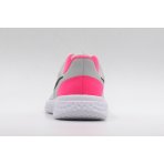 Nike Nike Revolution 5 Gs (BQ5671 010)