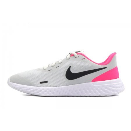 Nike Nike Revolution 5 Gs 