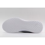 Nike Nike Revolution 5 Gs (BQ5671 010)