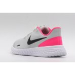 Nike Nike Revolution 5 Gs (BQ5671 010)