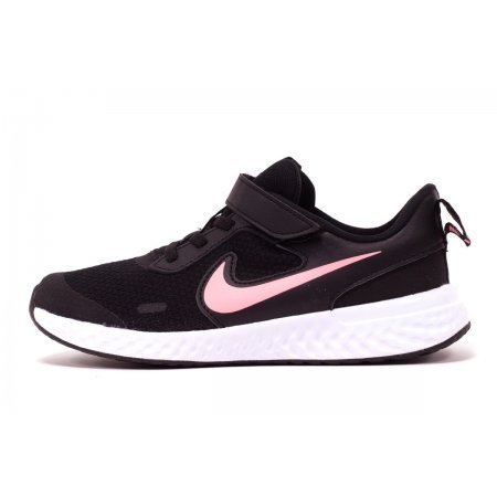 Nike Revolution 5 Psv 
