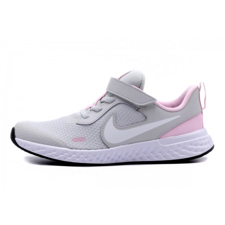 Nike Revolution 5 Psv 
