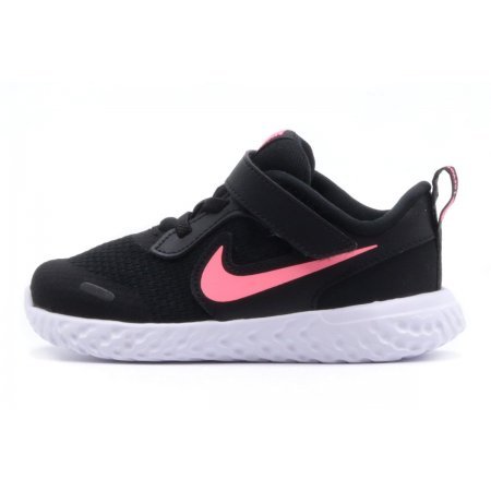 Nike Revolution 5 Tdv 