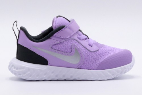 Nike Revolution 5 Tdv (BQ5673 509)