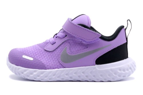 Nike Revolution 5 Tdv (BQ5673 509)