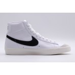 Nike Blazer Mid '77 Vintage Ανδρικά Sneakers