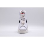 Nike Blazer Mid '77 Vintage Ανδρικά Sneakers