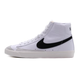 Nike Blazer Mid 77 Vintage Sneakers (BQ6806 100)