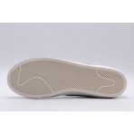 Nike Blazer Mid '77 Vintage Ανδρικά Sneakers