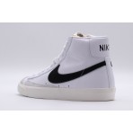Nike Blazer Mid '77 Vintage Ανδρικά Sneakers