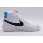 Nike Blazer Mid '77 Vintage Ανδρικά Sneakers