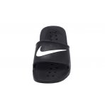 Nike Kawa Shower Gs-Ps Παντόφλα (BQ6831 001)