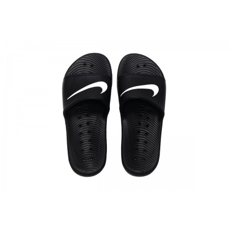 Nike Kawa Shower Gs-Ps Παντόφλα 