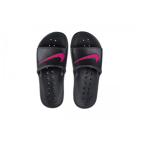 Nike Nike Kawa Shower Gs-Ps 