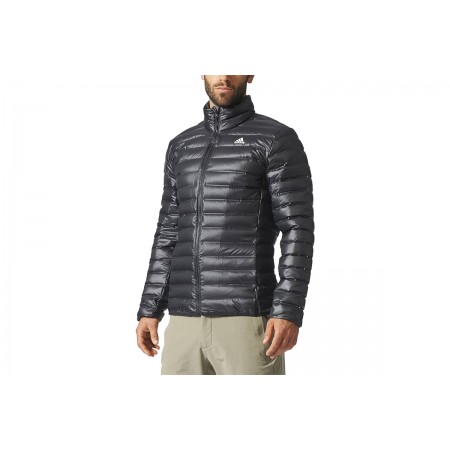 Adidas Performance Varilite Jacket Μπουφάν Puffer Ανδρικό 